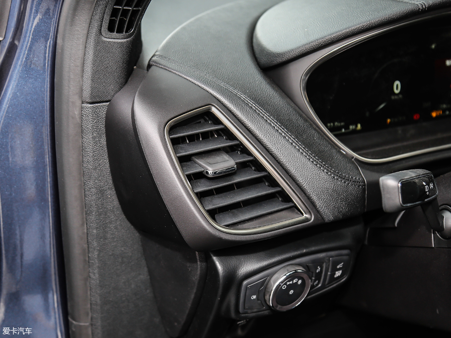 2019 (M(jn)) 2.0T (q) VI