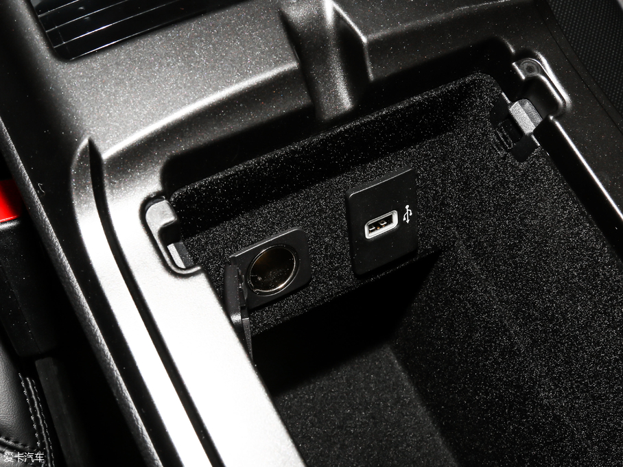 2019����� (�M��) 2.0T ��������� ��VI