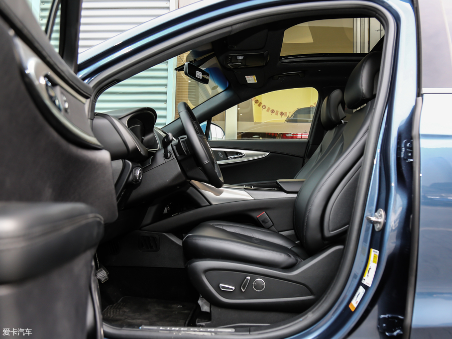 2019 (M(jn)) 2.0T (q) VI