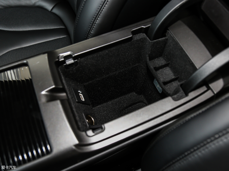 2019 (M) 2.0T  VI