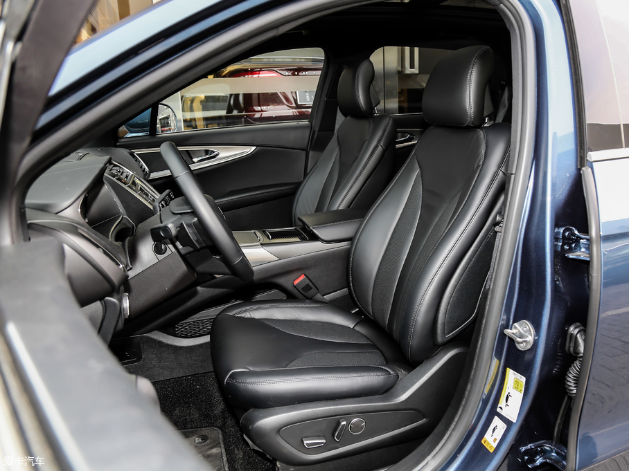 2019 (M(jn)) 2.0T (q) VI