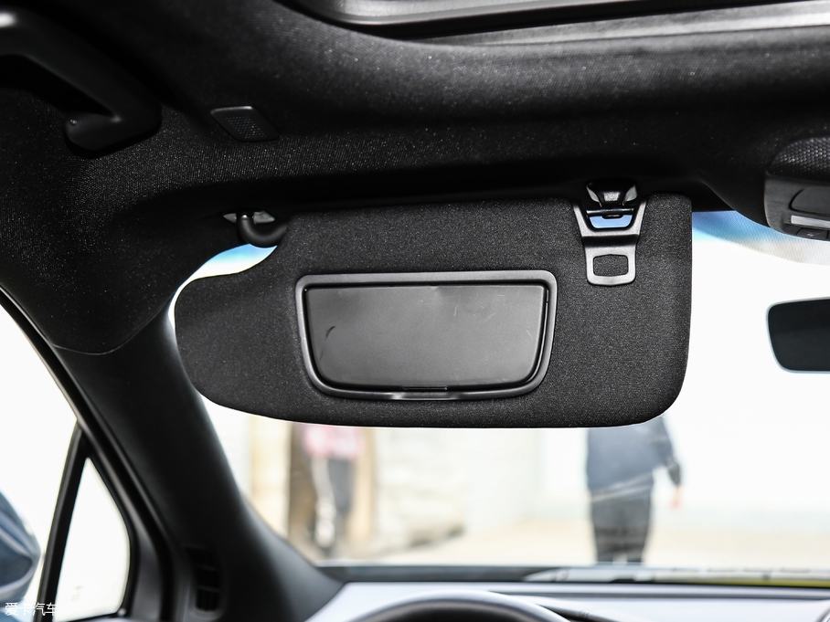 2019 (M(jn)) 2.0T (q) VI