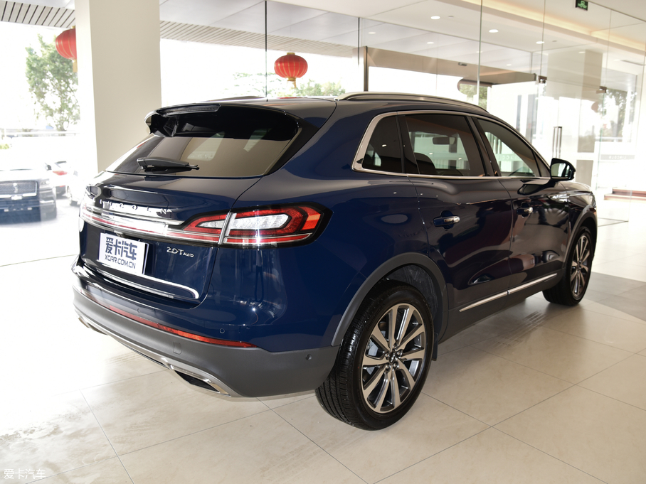 2019 (M(jn)) 2.0T (q)Ű (gu)VI