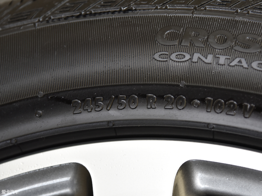 2019 (M(jn)) 2.0T (q)Ű VI