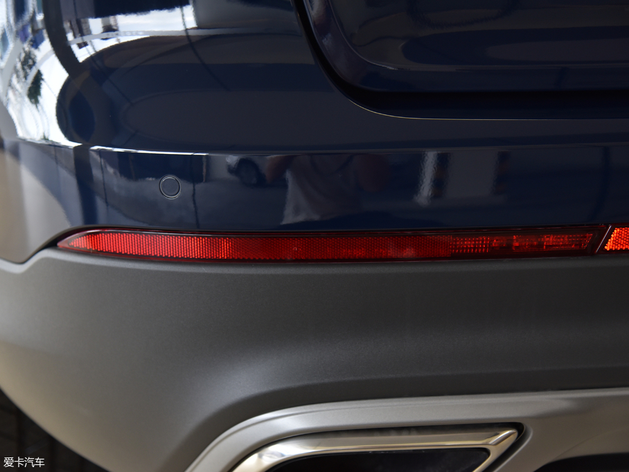 2019 (M(jn)) 2.0T (q)Ű VI