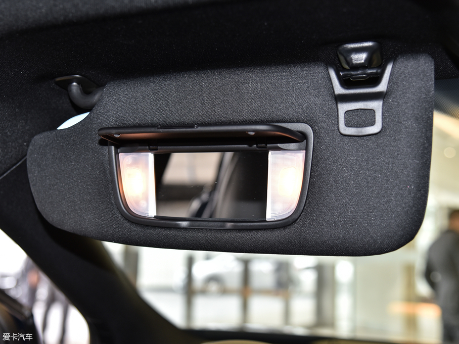 2019 (M) 2.0T (q)Ű VI