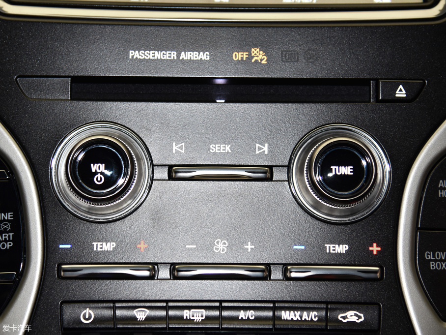 2019 (M(jn)) 2.0T (q)Ű (gu)VI