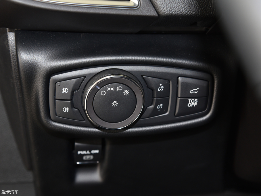 2019 (M(jn)) 2.0T (q)Ű (gu)VI