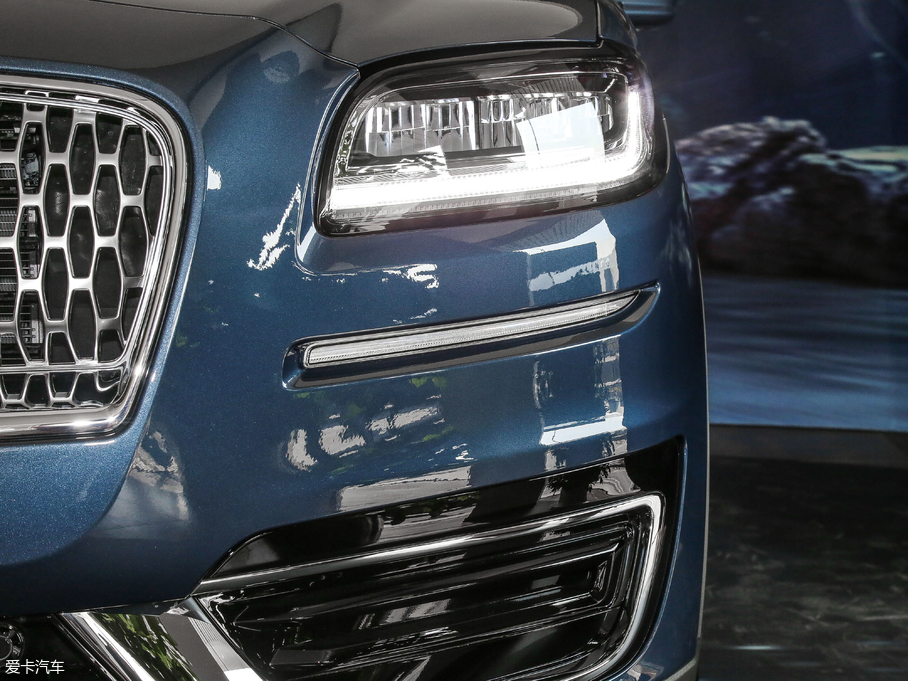 2019 (M) 2.0T (q)Ű VI