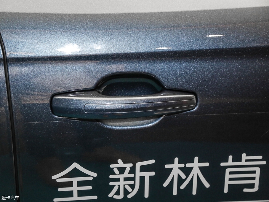 2019 (M) 2.0T Ű VI