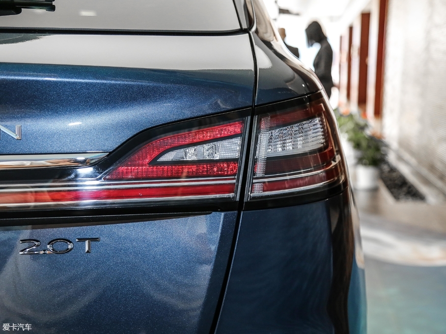 2019 (M(jn)) 2.0T (q)Ű (gu)VI