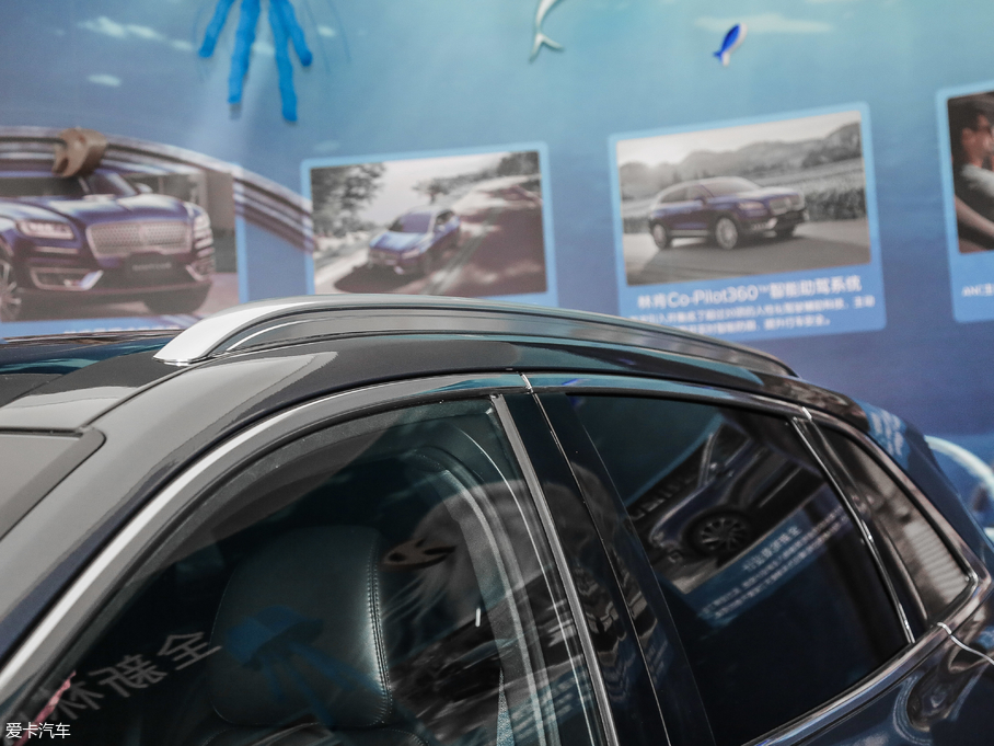 2019 (M(jn)) 2.0T (q)Ű VI