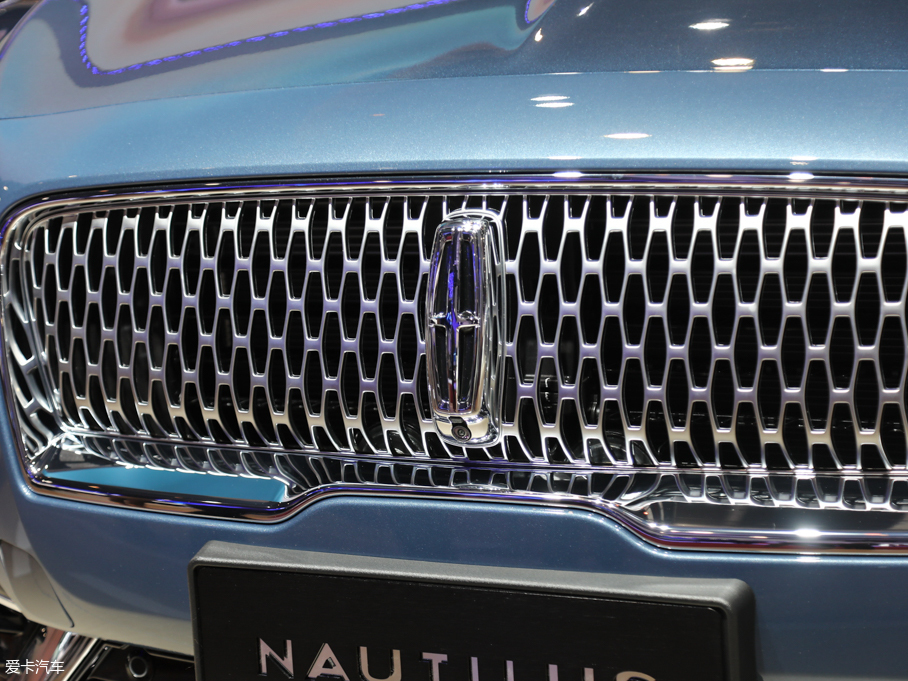 2019 (M(jn)) 2.7T (q)ҫ (gu)V