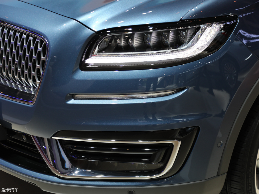 2019 (M(jn)) 2.7T (q)ҫ (gu)V