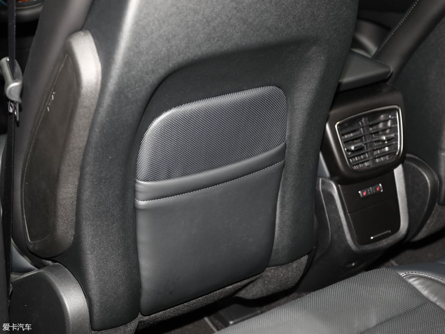 2019 (M) 2.7T ҫ V