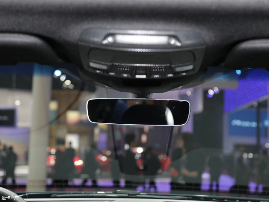 2019 (M) 2.7T (q)ҫ V