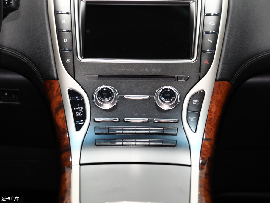 2019����� (�M��) 2.7T ���(q��)��ҫ�� ��V