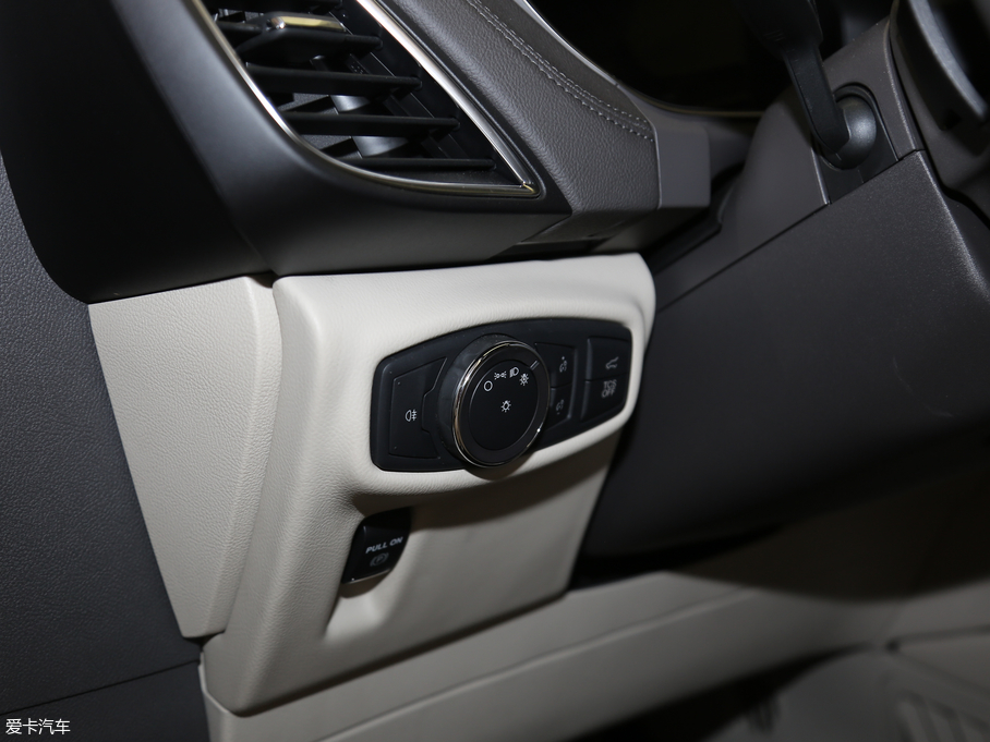 2019 (M) 2.0T (q) V