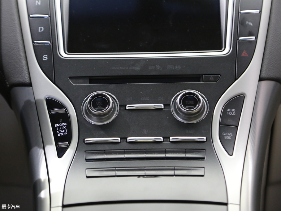 2019 (M(jn)) 2.0T (q) (gu)V