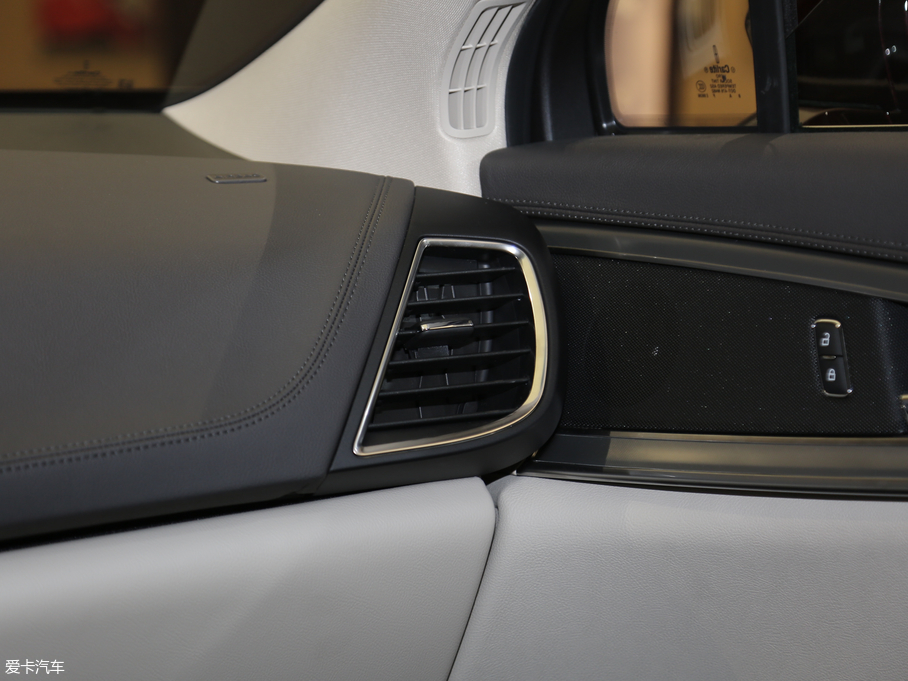 2019 (M(jn)) 2.0T (q) (gu)V