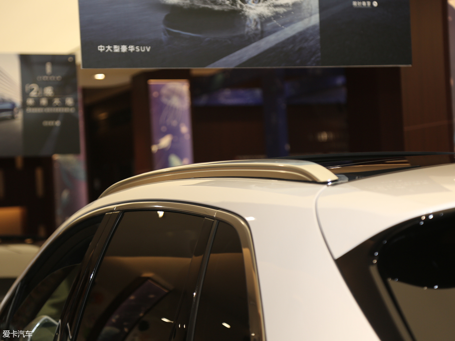 2019 (M) 2.0T (q)Ű V