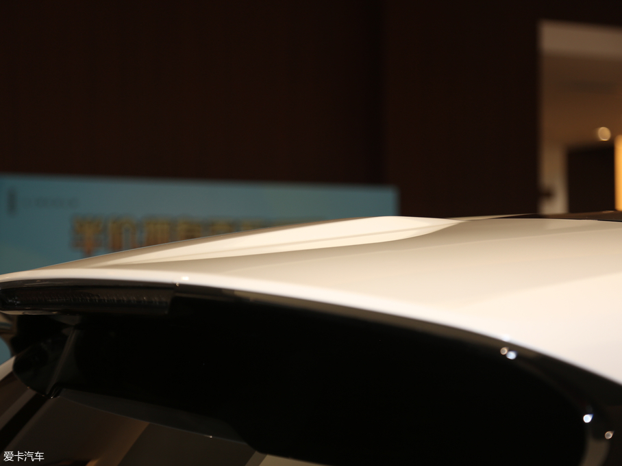 2019 (M(jn)) 2.0T (q)Ű V