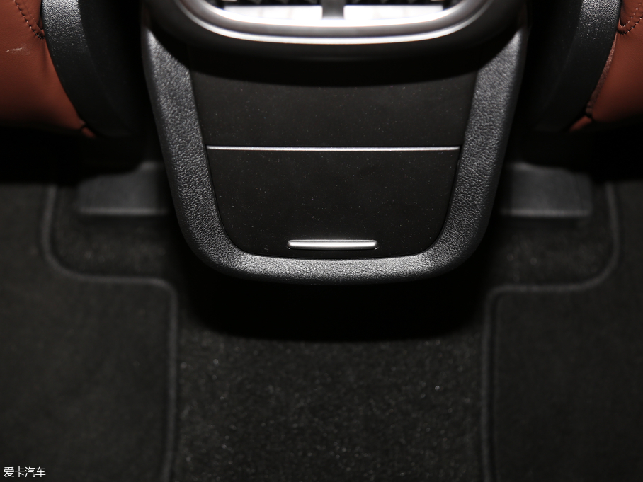 2019 (M(jn)) 2.0T (q)Ű (gu)V