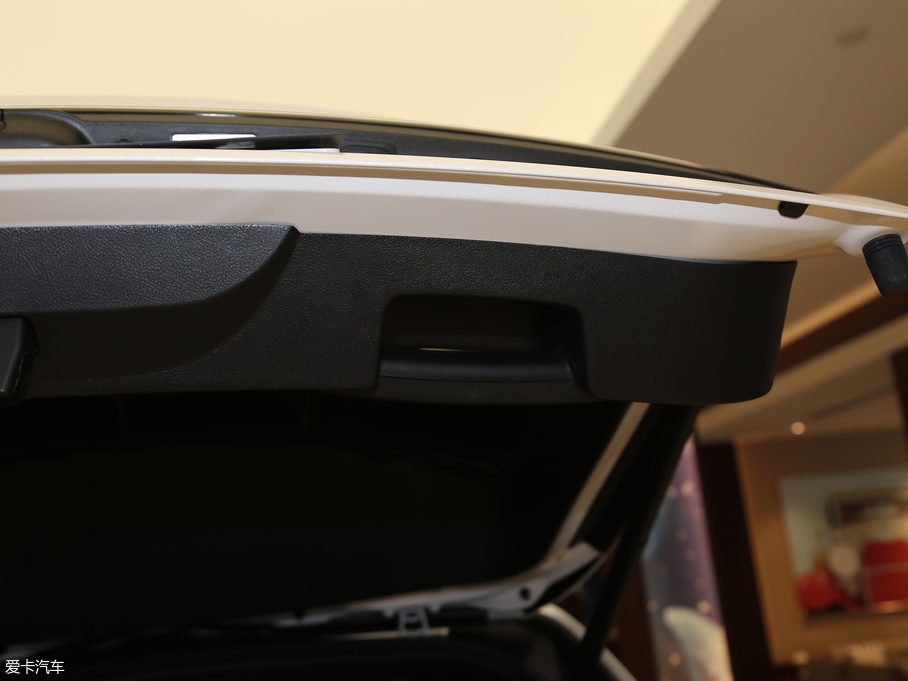 2019 (M) 2.0T Ű V