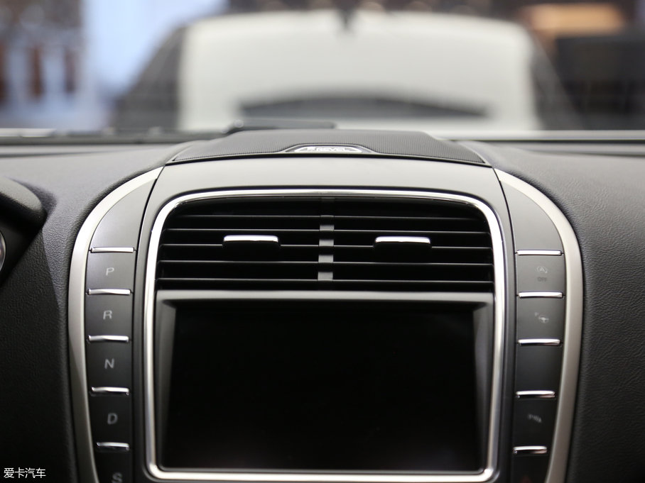 2019 (M(jn)) 2.0T (q)Ű (gu)V