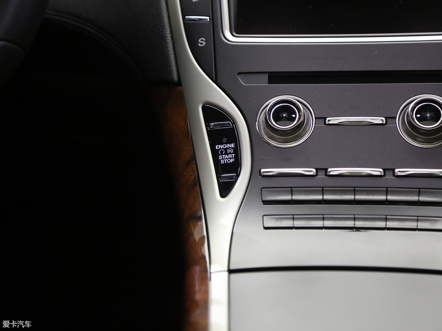 2019 (M(jn)) 2.0T (q)Ű (gu)V