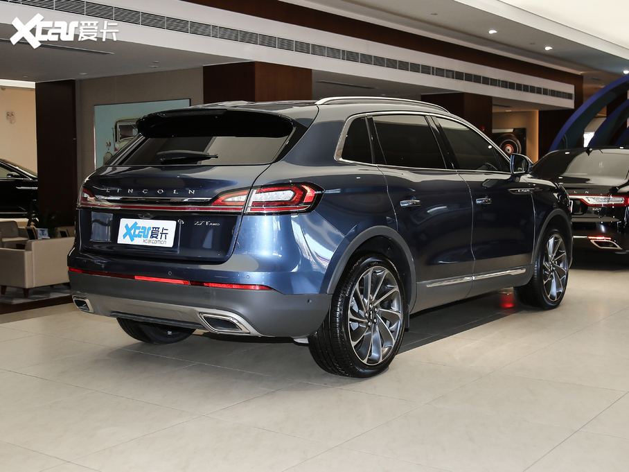 2019 (M(jn)) 2.7T (q)ҫ (gu)VI