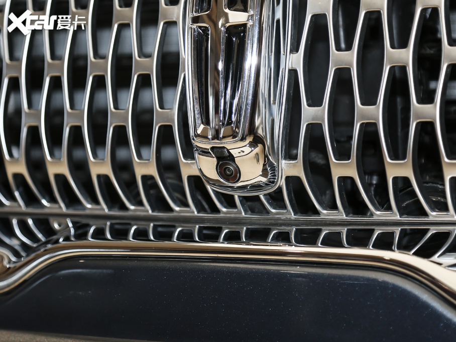 2019 (M(jn)) 2.7T (q)ҫ VI