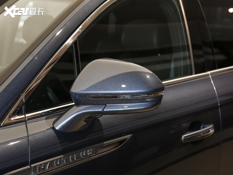 2019 (M(jn)) 2.7T (q)ҫ VI