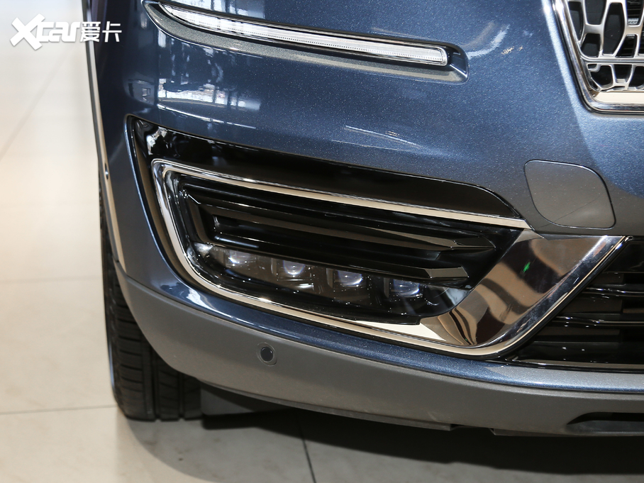 2019 (M(jn)) 2.7T (q)ҫ VI