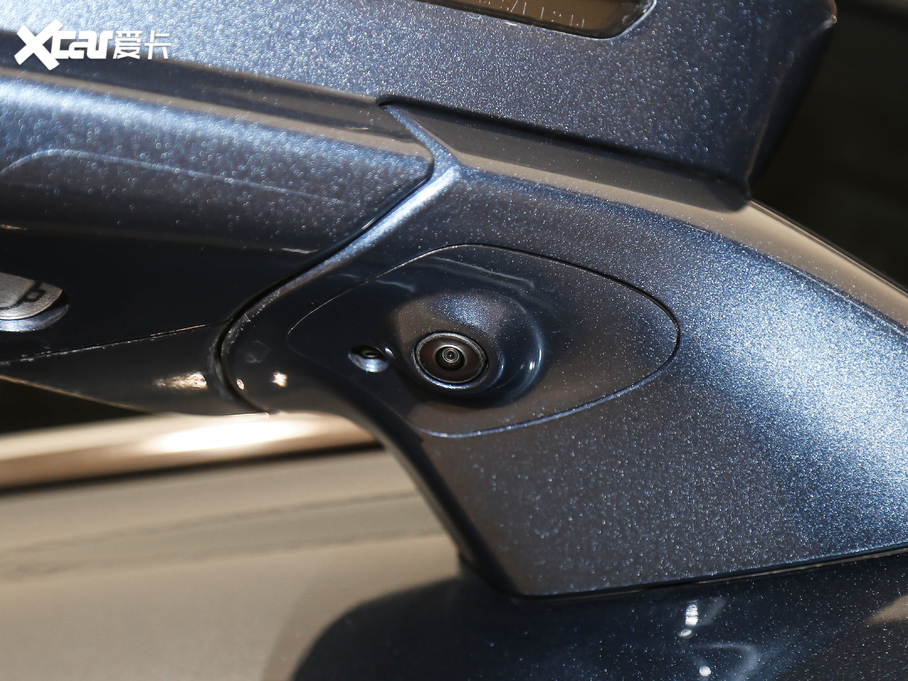 2019 (M) 2.7T ҫ VI