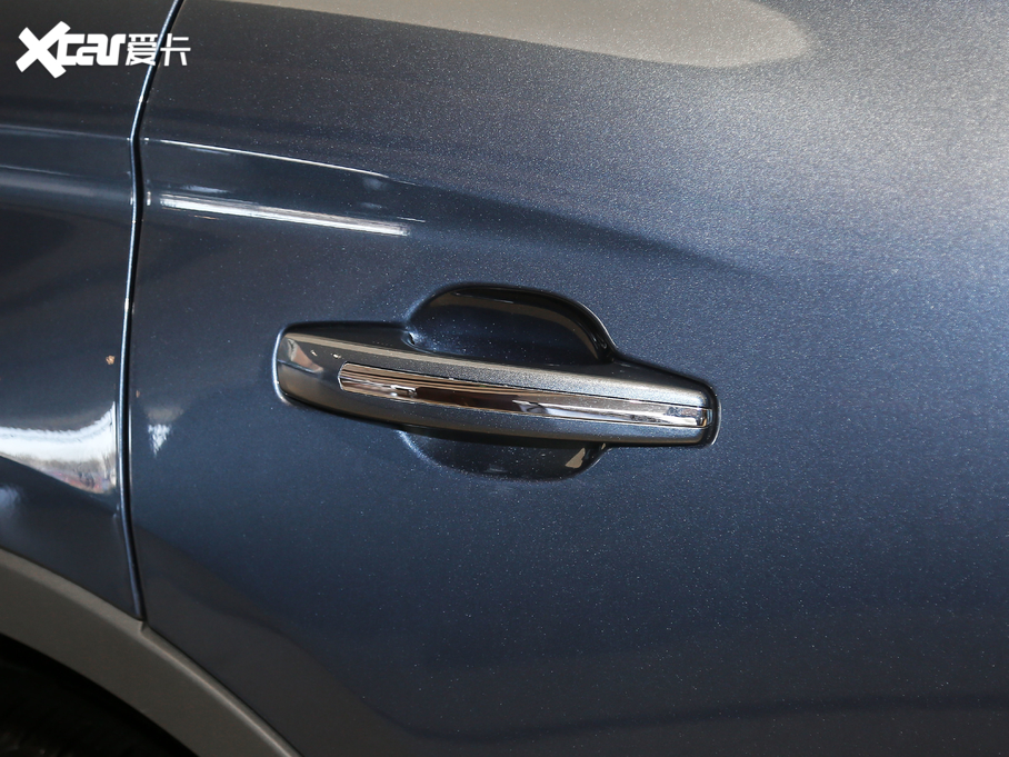 2019 (M(jn)) 2.7T (q)ҫ VI