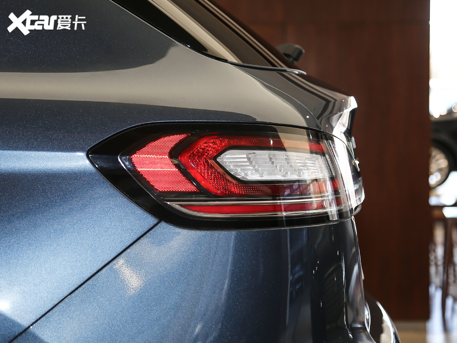 2019 (M(jn)) 2.7T (q)ҫ (gu)VI