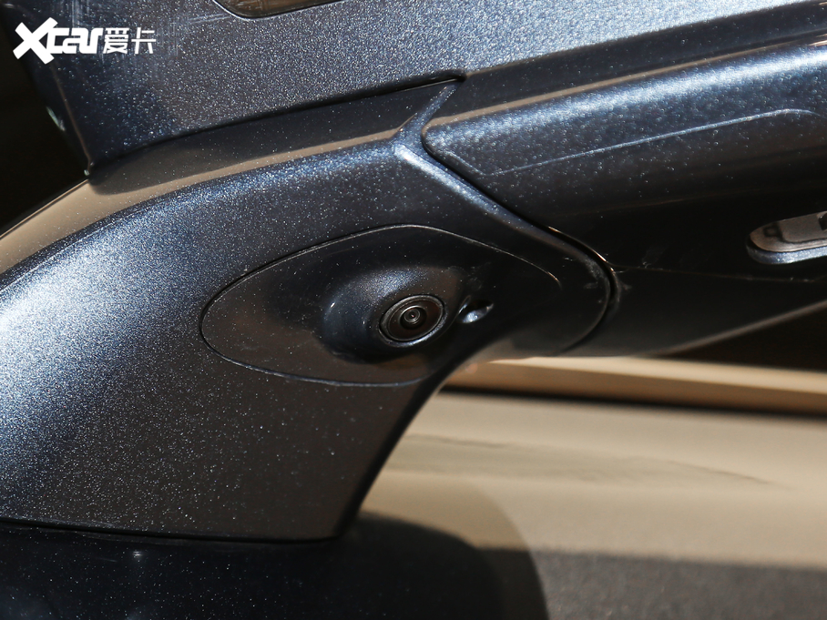 2019 (M) 2.7T ҫ VI