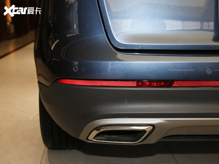 2019 (M(jn)) 2.7T (q)ҫ VI