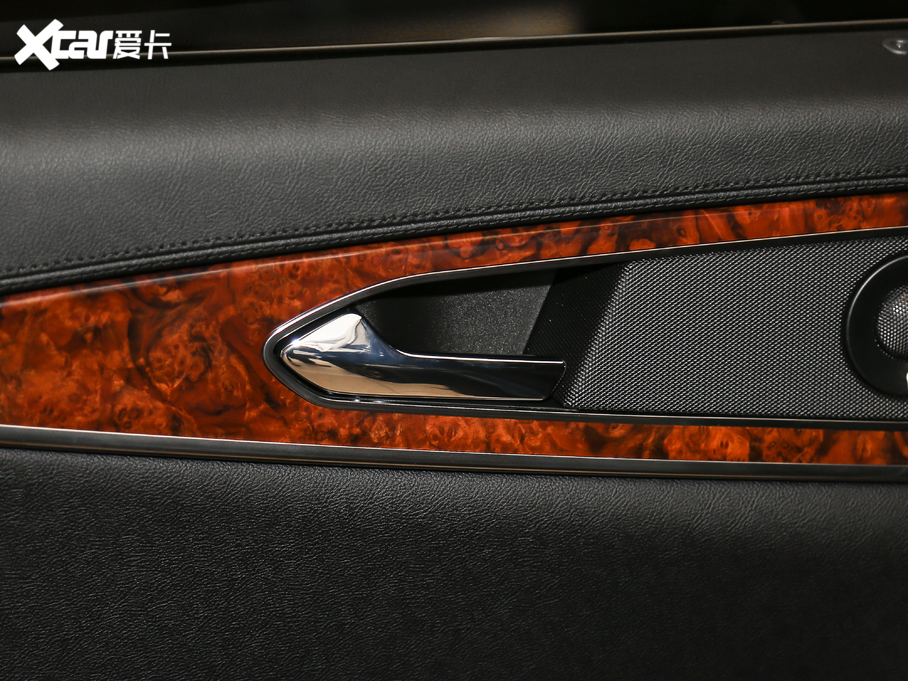 2019 (M) 2.7T ҫ VI