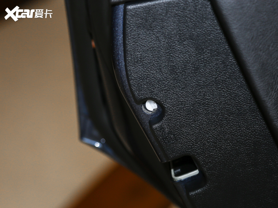 2019 (M) 2.7T (q)ҫ VI