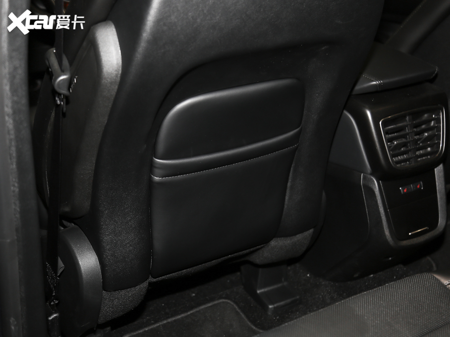 2019 (M(jn)) 2.7T (q)ҫ (gu)VI