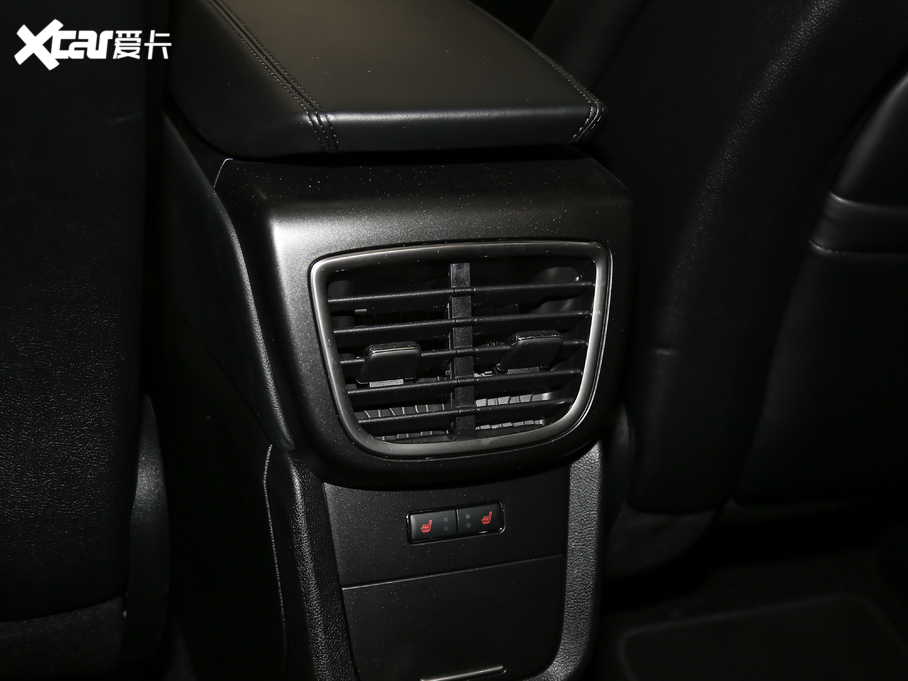 2019 (M) 2.7T (q)ҫ VI