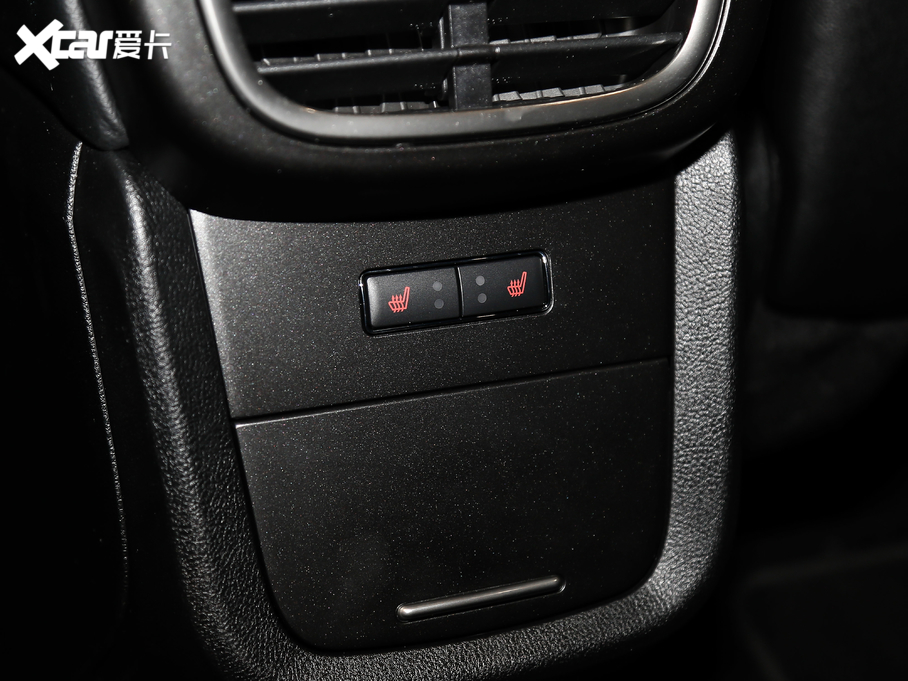 2019 (M) 2.7T (q)ҫ VI