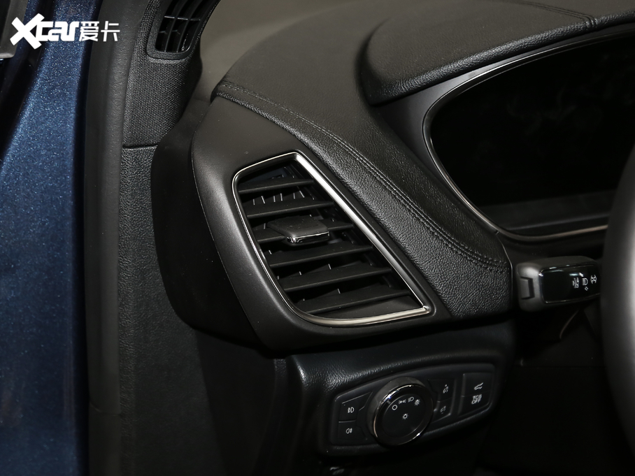 2019 (M) 2.7T ҫ VI