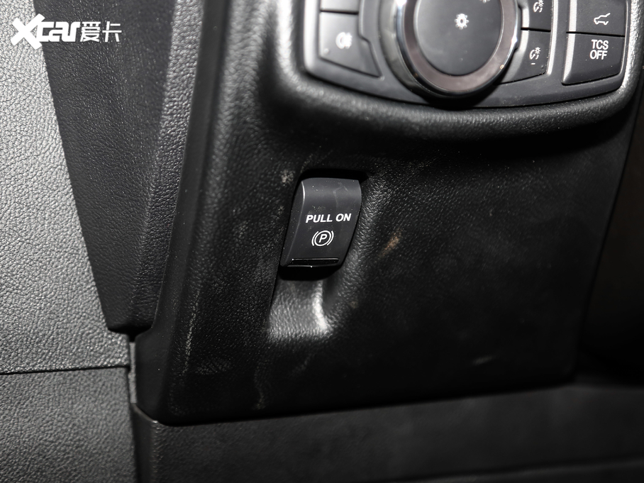 2019 (M(jn)) 2.7T (q)ҫ (gu)VI