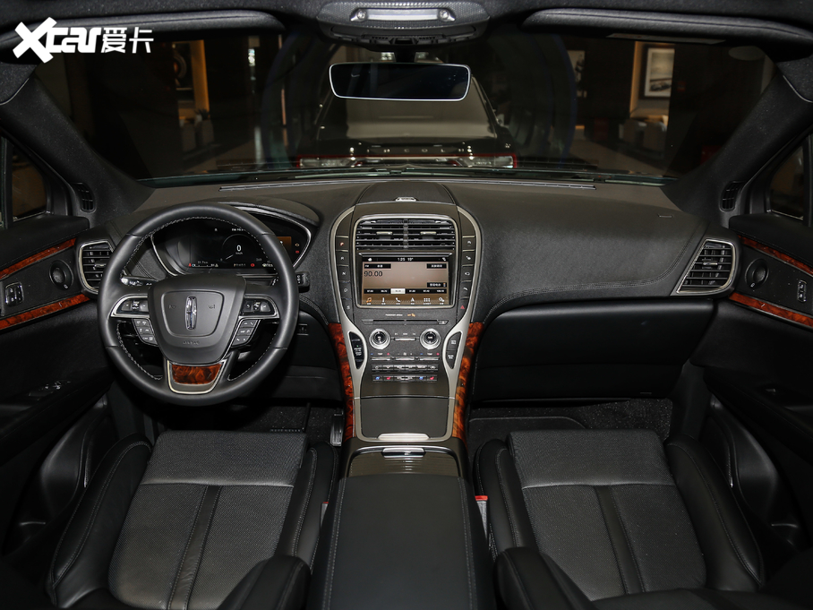 2019����� (�M(j��n)��) 2.7T ���(q��)��ҫ�� ��VI