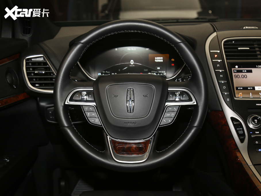 2019����� (�M(j��n)��) 2.7T ���(q��)��ҫ�� ��VI