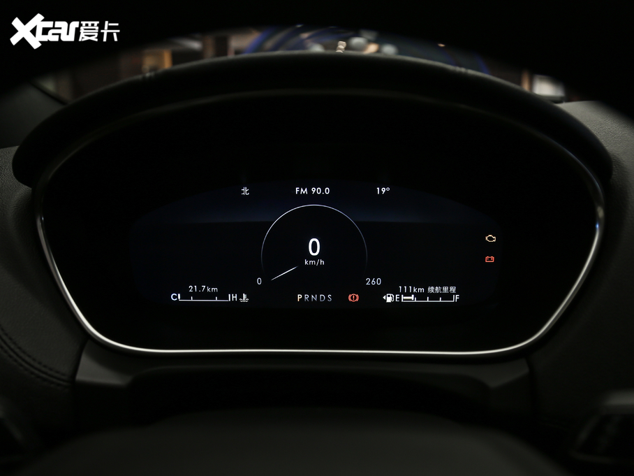 2019����� (�M��) 2.7T �����ҫ�� ��VI