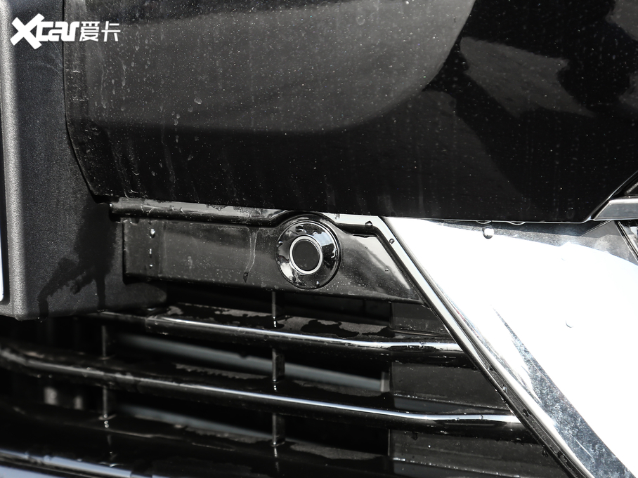 2019����� (�M��) 2.0T ����𐂰� ��VI